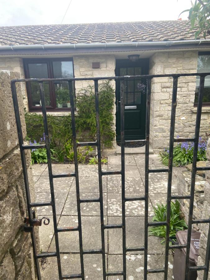 Quality Court Villa Langton Matravers Ngoại thất bức ảnh